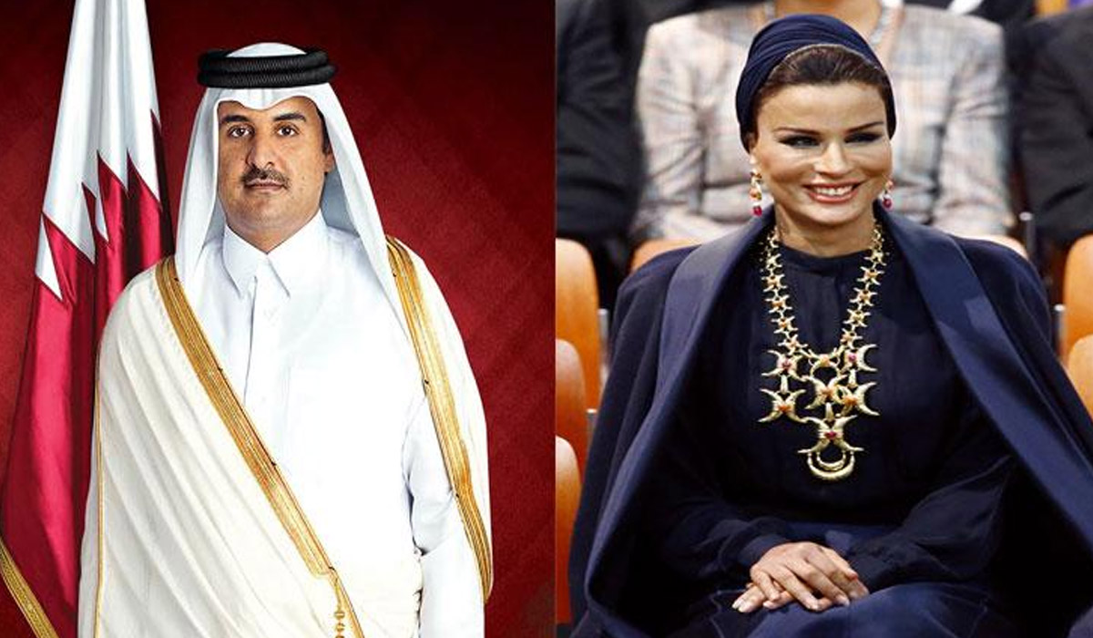 Ten must know success stories of Qatar